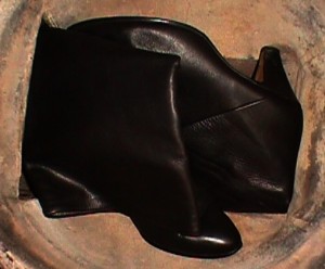 SE70202-08.jpg