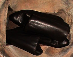 SE70202-09.jpg