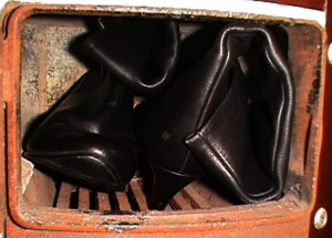 SE70202-10.jpg