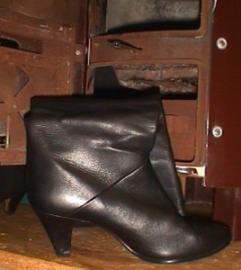 SE70202-11.jpg