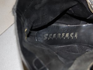 SSC_0616.JPG