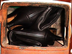 SE70202-15.jpg