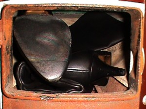 SE70202-16.jpg