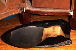 SE70202-18.jpg