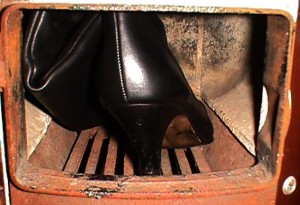SE70202-19.jpg