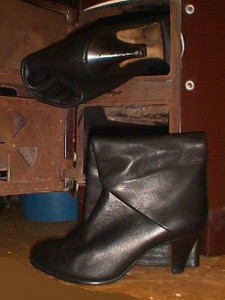 SE70202-23.jpg