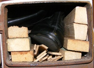SE70211-02.JPG