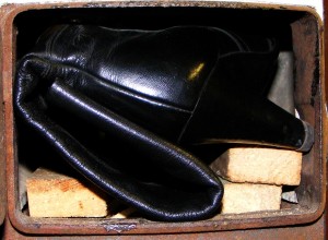 SE70211-03.JPG