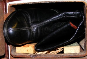 SE70211-04.JPG