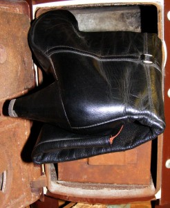 SE70211-05.JPG