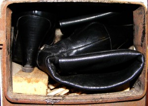 SE70211-09.JPG