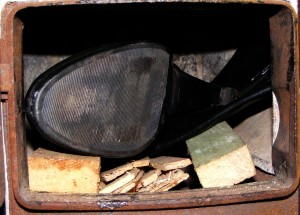 SE70211-10.JPG