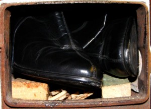 SE70211-11.JPG