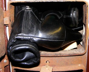 SE70211-12.JPG
