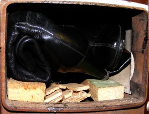 SE70211-13.JPG