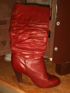 SE72025-02.jpg