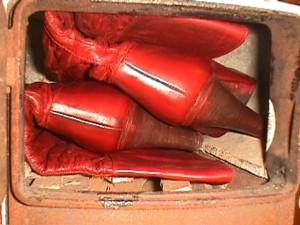 SE72025-07.jpg