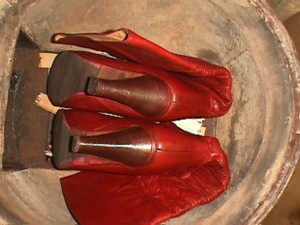 SE72025-10.jpg