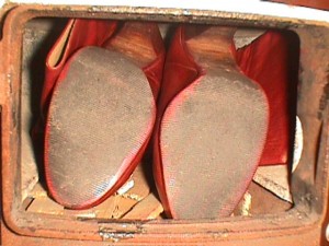 SE72025-11.jpg