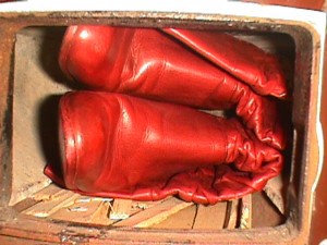 SE72025-12.jpg
