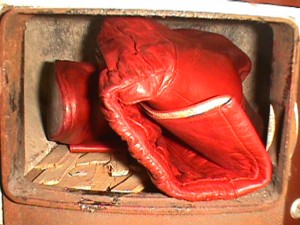 SE72025-16.jpg