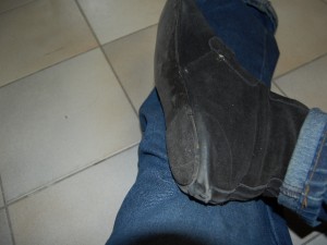 SSC_0605.JPG
