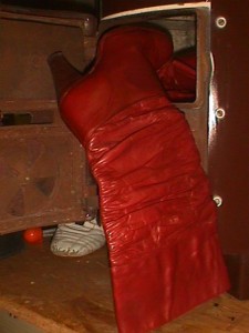 SE72025-17.jpg