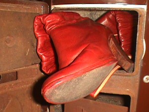 SE72025-20.jpg