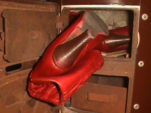 SE72025-24.jpg