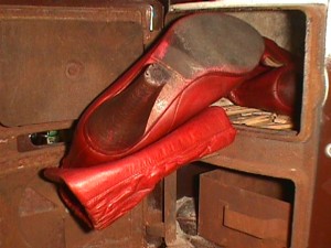 SE72025-25.jpg