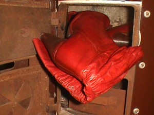 SE72025-27.jpg