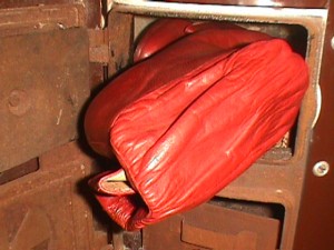 SE72025-29.jpg