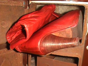 SE72025-30.jpg