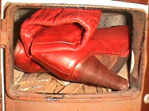 SE72025-31.jpg