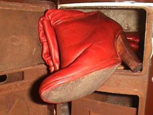 SE72025-32.jpg