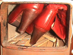 SE72025-35.jpg