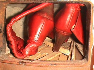 SE72025-36.jpg