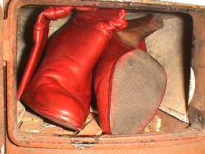 SE72025-38.jpg