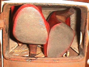 SE72025-39.jpg