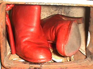 SE72025-40.jpg