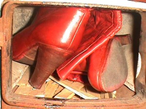 SE72025-41.jpg