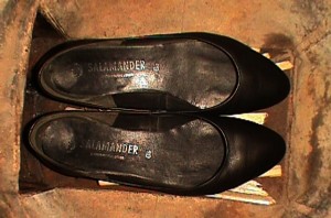SE35002-01.jpg