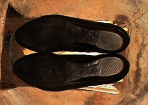 SE35002-03.jpg