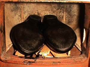 SE35002-04.jpg