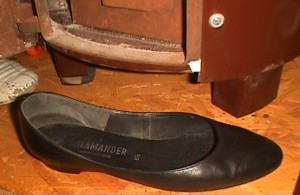 SE35002-05.jpg
