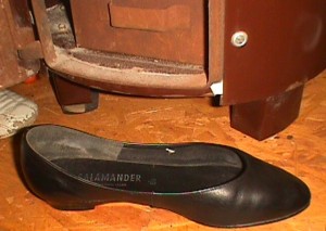 SE35002-06.jpg