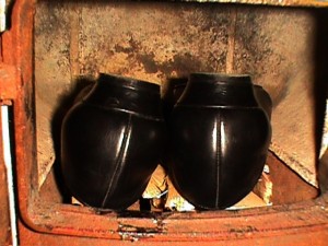 SE35002-07.jpg