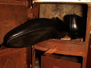 SE35002-09.jpg