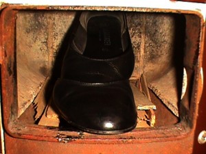 SE35002-12.jpg