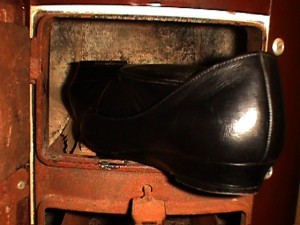 SE35002-13.jpg